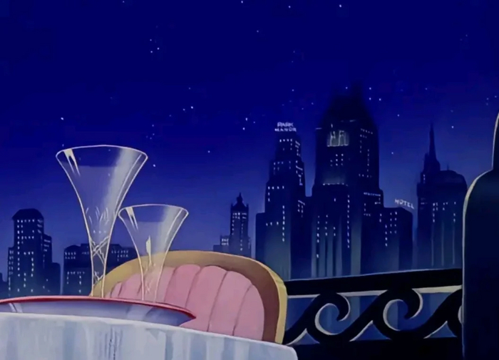 ������� ��� � ������