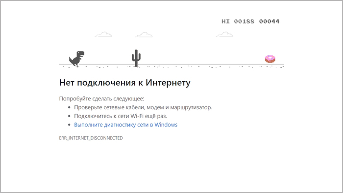       Gamedev, , IT, , ,  