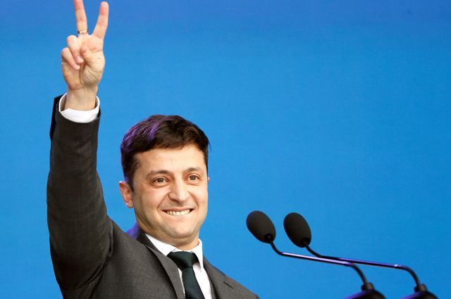 �������� �����