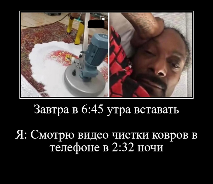  )))