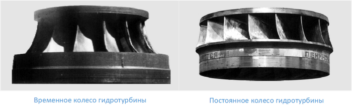     . .        - .          .