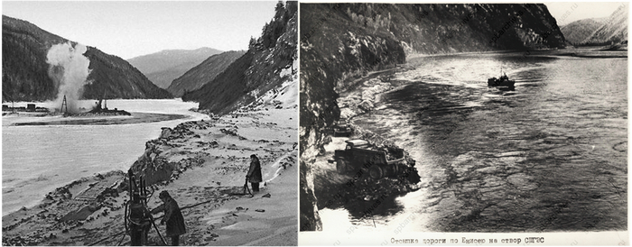         (1969)      .      3- .    <!--noindex--><a href="https://pikabu.ru/story/yelektricheskie_gigantyi_eniseya_i_angaryi_chast_3_11551157?u=https%3A%2F%2Fspbarchives.ru%2F&t=https%3A%2F%2Fspbarchives.ru%2F&h=db8777fc1fa8395daff3246c1a9f372af6e796ad" title="https://spbarchives.ru/" target="_blank" rel="nofollow noopener">https://spbarchives.ru/</a><!--/noindex-->