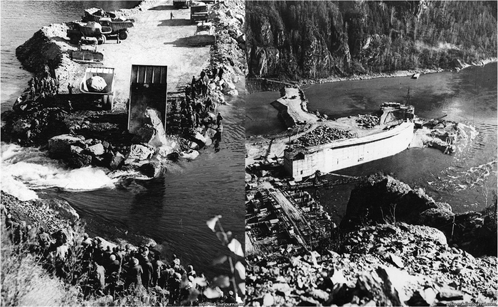 - . 1975 .  .    <a href="https://pikabu.ru/story/yelektricheskie_gigantyi_eniseya_i_angaryi_chast_3_11551157?u=https%3A%2F%2Fgelio.livejournal.com%2F&t=https%3A%2F%2Fgelio.livejournal.com%2F&h=59870d0716b7ff30c2bac05010b11c1e42404287" title="https://gelio.livejournal.com/" target="_blank" rel="nofollow noopener">https://gelio.livejournal.com/</a>