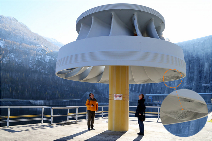      1- .      .    <!--noindex--><a href="https://pikabu.ru/story/yelektricheskie_gigantyi_eniseya_i_angaryi_chast_3_11551157?u=https%3A%2F%2Fammo1.ru%2F20801&t=https%3A%2F%2Fammo1.ru%2F20801&h=9f2d2bc037939255f9cf41685cbbe3060844bde6" title="https://ammo1.ru/20801" target="_blank" rel="nofollow noopener">https://ammo1.ru/20801</a><!--/noindex-->