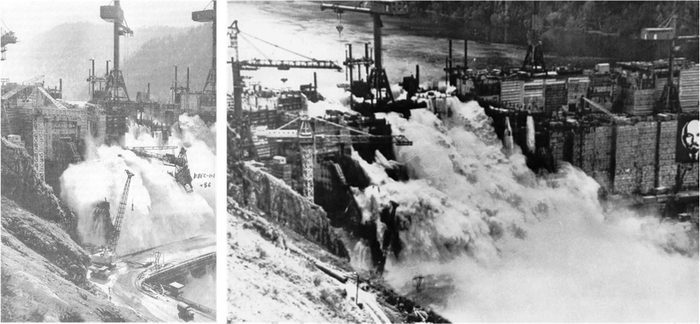     1979 .        <!--noindex--><a href="https://pikabu.ru/story/yelektricheskie_gigantyi_eniseya_i_angaryi_chast_3_11551157?u=http%3A%2F%2Ftriptonkosti.ru&t=triptonkosti.ru&h=6ab3b3504736d06348f5669d509784e529bf2625" title="http://triptonkosti.ru" target="_blank" rel="nofollow noopener">triptonkosti.ru</a><!--/noindex-->