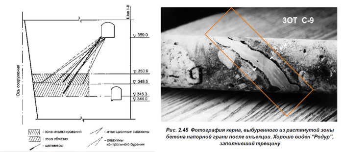        .     . .        - .