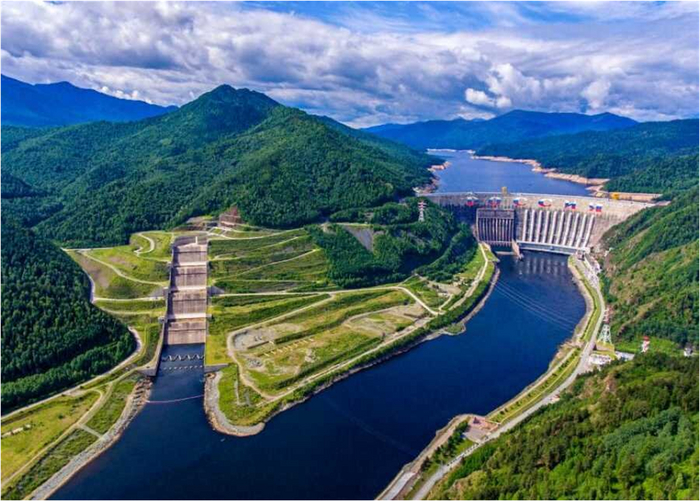 -    . .  -  242 ,    1074 . 10 .  6 400 .    -