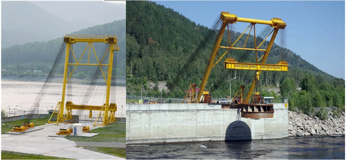   .     .    <!--noindex--><a href="https://pikabu.ru/story/yelektricheskie_gigantyi_eniseya_i_angaryi_chast_3_11551157?u=http%3A%2F%2Fsaiga20k.livejournal.com&t=saiga20k.livejournal.com&h=5318c433b6bca87638e62cfbe33cba86cf48f100" title="http://saiga20k.livejournal.com" target="_blank" rel="nofollow noopener">saiga20k.livejournal.com</a><!--/noindex-->