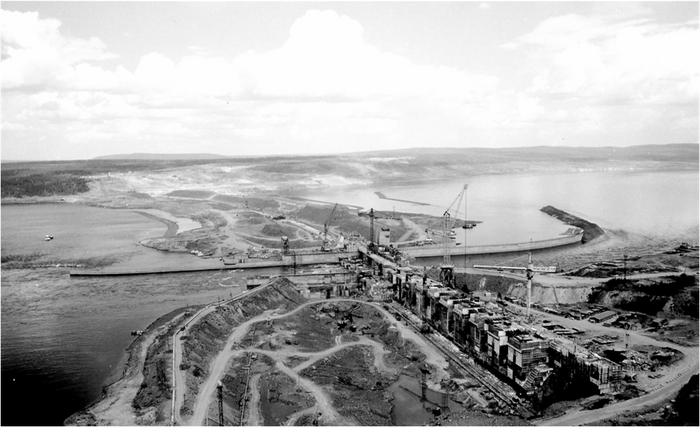        1989 .  1994     .    <!--noindex--><a href="https://pikabu.ru/story/yelektricheskie_gigantyi_eniseya_i_angaryi_chast_3_11551157?u=https%3A%2F%2Fscienceblogger.livejournal.com%2F&t=https%3A%2F%2Fscienceblogger.livejournal.com%2F&h=25879c818cc4d78f468394c7b8fc97cec5f63b83" title="https://scienceblogger.livejournal.com/" target="_blank" rel="nofollow noopener">https://scienceblogger.livejournal.com/</a><!--/noindex-->