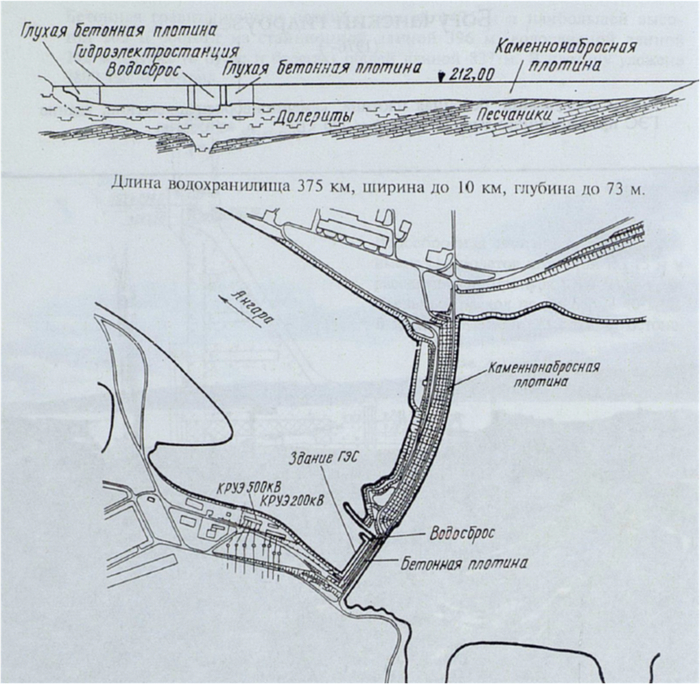       ().        , ., 1998