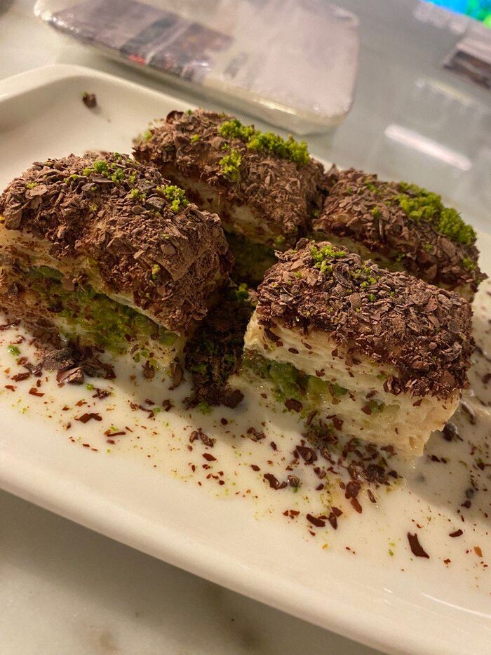 ,     ,     .  ,           ,   .    