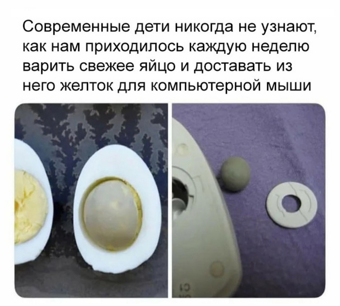  " " ,  ,   , 