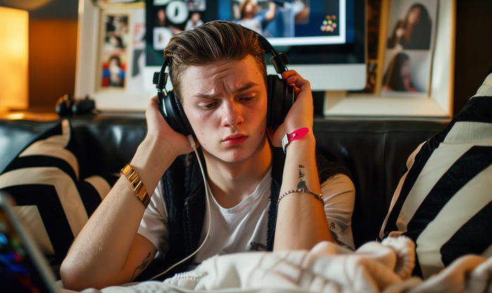 <!--noindex--><a href="https://pikabu.ru/story/claude_35_sonnet_prevratit_fayl_v_interaktivnyiy_uchebnik_11553445?u=https%3A%2F%2Fneuralprofit.ru%2F&t=https%3A%2F%2Fneuralprofit.ru%2F&h=4ebb564f5b5ebafc932b28a16901da6e4e692fdc" title="https://neuralprofit.ru/" target="_blank" rel="nofollow noopener">https://neuralprofit.ru/</a><!--/noindex-->