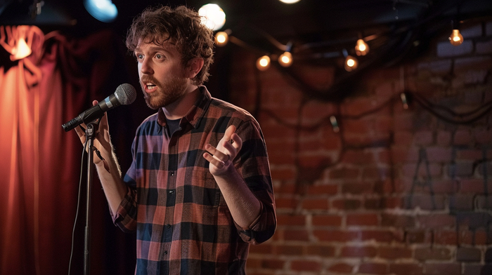 <!--noindex--><a href="https://pikabu.ru/story/claude_35_sonnet_prevratit_fayl_v_interaktivnyiy_uchebnik_11553445?u=https%3A%2F%2Fneuralprofit.ru%2F&t=https%3A%2F%2Fneuralprofit.ru%2F&h=4ebb564f5b5ebafc932b28a16901da6e4e692fdc" title="https://neuralprofit.ru/" target="_blank" rel="nofollow noopener">https://neuralprofit.ru/</a><!--/noindex-->