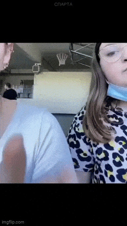    , , , 