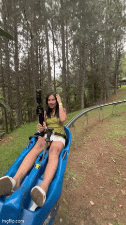     , , , 