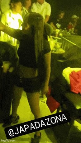     , , , 