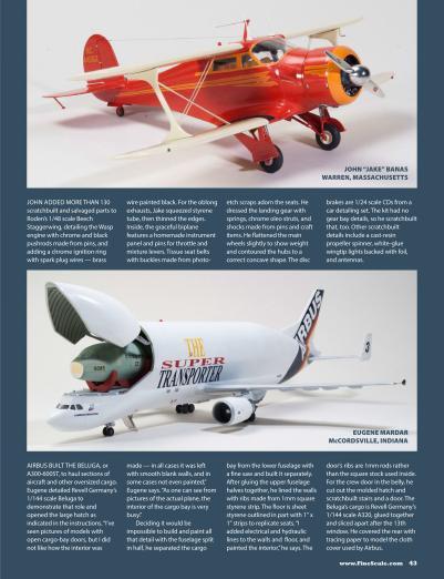 Experts guide to superdetailing - Scale model, Modeling, Constructor, Military history, Military uniform, Weapon, Collection, Army, Armament, Military equipment, Warfare, Stand modeling, Miniature, Painting miniatures, Hyde, Magazine, Books, Longpost