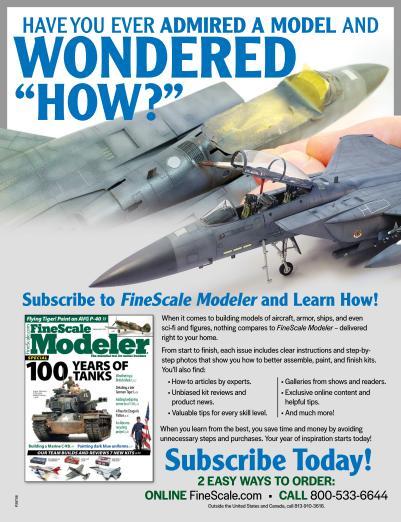 Experts guide to superdetailing - Scale model, Modeling, Constructor, Military history, Military uniform, Weapon, Collection, Army, Armament, Military equipment, Warfare, Stand modeling, Miniature, Painting miniatures, Hyde, Magazine, Books, Longpost