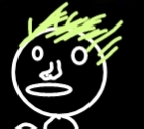  Andey   [] , ,   ,   