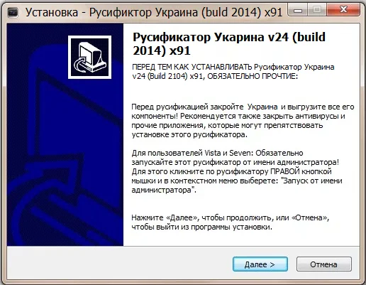 Reply to the post “Work, brothers!” - Russia, Avdiivka, Chasiv Yar, Kherson, Zaporizhzhia, Special operation, Military establishment, Politics, Video VK, VKontakte (link), In contact with, Video, Short film, Reply to post