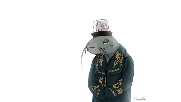 <a href="https://pikabu.ru/story/kirgizskiy_som_11553961?u=https%3A%2F%2Fvk.com%2Fsandora_sun%3Fw%3Dwall-55973742_2124&t=%D0%92%D0%9A&h=9bbd54e91c300ec240f5b9ea8f0c619efc75779e" title="https://vk.com/sandora_sun?w=wall-55973742_2124" target="_blank" rel="nofollow noopener">ВК</a>