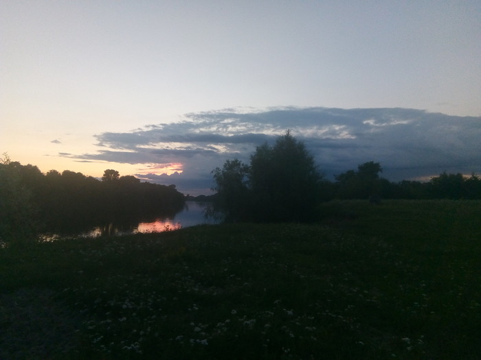 �� �� ����, �� �� �����, �� �� �����. ���-�� ���� ����� �������!