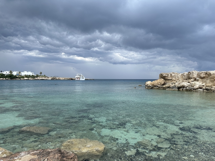 � ������ ��������� ����� ������ ���� � ��������� ������ ����� Blue flag