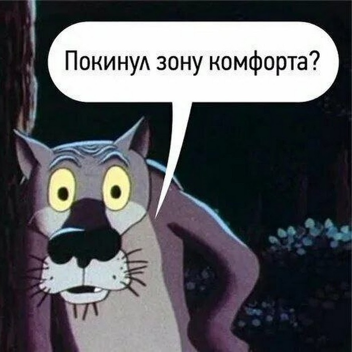 ���� ������ ���� ����� �� ���� ��������!