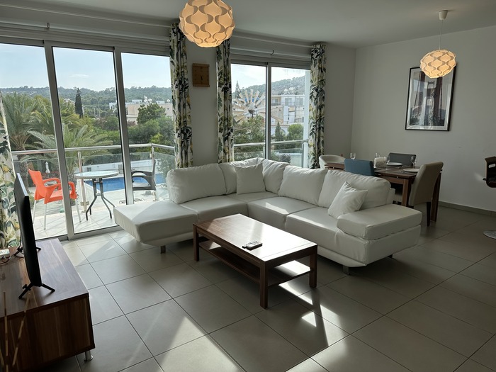 ���������� (��� ������� � �����- ��������) 83 ��. �����)