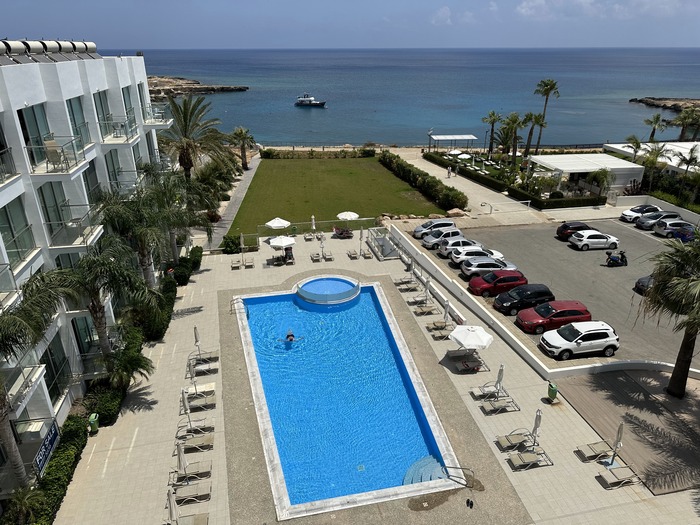 � ��������� ���� ��������� � �������� � ���������