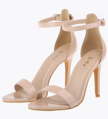 Imported high heels - Fashion, Women's shoes, Sandals, Shoes, Sandals