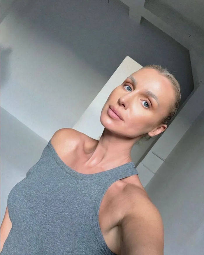 Юстина Лапинске @juste_kulbyte / <!--noindex--><a href="https://pikabu.ru/story/vtoroy_vopros_k_fbk_11551314?u=http%3A%2F%2Finstagram.com&t=instagram.com&h=8464e357fd899a4f3163445db9a4846b3699fce6" title="http://instagram.com" target="_blank" rel="nofollow noopener">instagram.com</a><!--/noindex-->