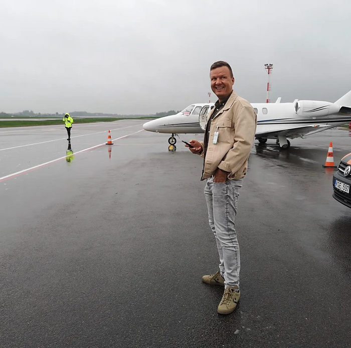 Миндаугас Лапинскас @mindaugas_lapinskas / <!--noindex--><a href="https://pikabu.ru/story/vtoroy_vopros_k_fbk_11551314?u=http%3A%2F%2Finstagram.com&t=instagram.com&h=8464e357fd899a4f3163445db9a4846b3699fce6" title="http://instagram.com" target="_blank" rel="nofollow noopener">instagram.com</a><!--/noindex-->