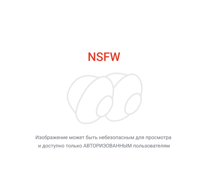 �� ������ ������� ���� ���������� ����� � derpixon