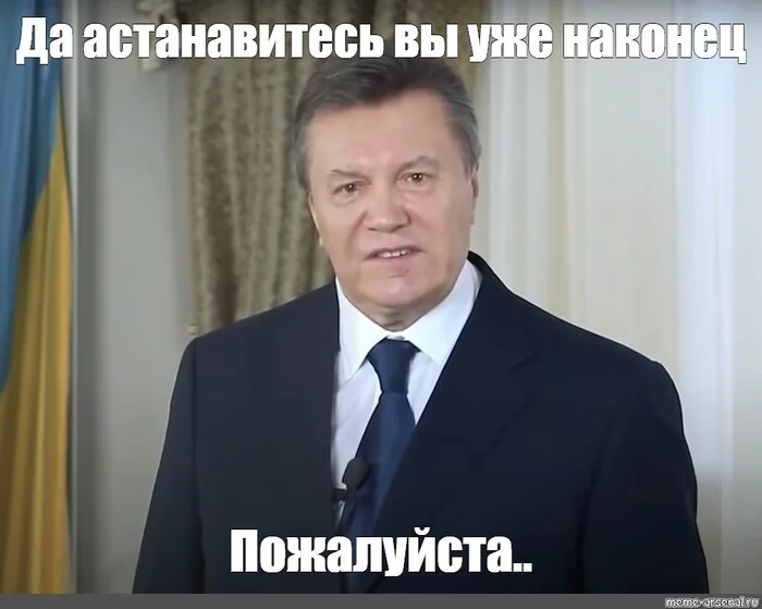 Ответ на пост «Я за скрытые камеры на дорогах и штрафы - что не так?» - Закон, ДТП, Дорога, Камера, ПДД, Скрытая камера, Водитель, Авто, Ответ на пост