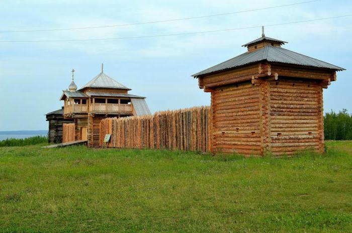 Bratsk prison - Bratsk, Prison, История России, Siberia, Archpriest Avvakum, Irkutsk region, Local history, History, Monument, VKontakte (link), Longpost