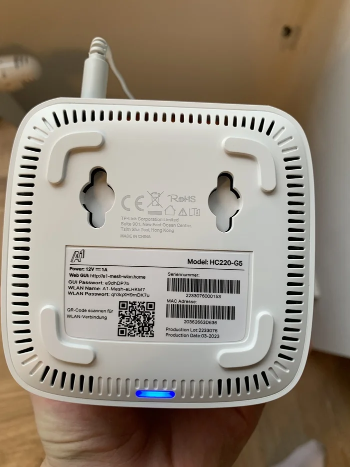 Please tell me how to connect them to each other. They can’t connect, the poppy addresses are different and these are different repeater models - My, IT, Internet, Tp-Link, Router, Wi-Fi, Question, Ask Peekaboo, Longpost