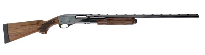 Remington 870 Wingmaster