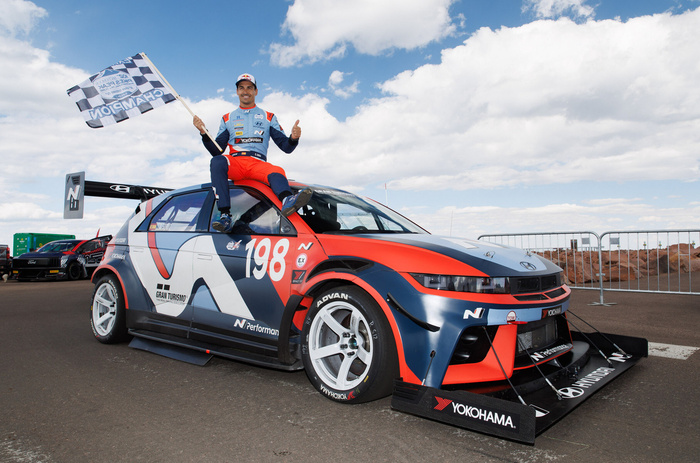 Дани Сордо.