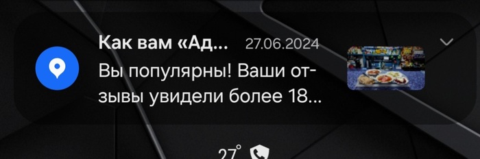 ���� ������ �� ����