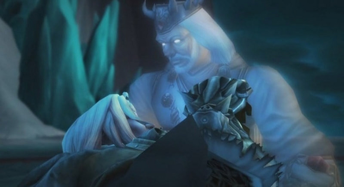 ���� �� ���������