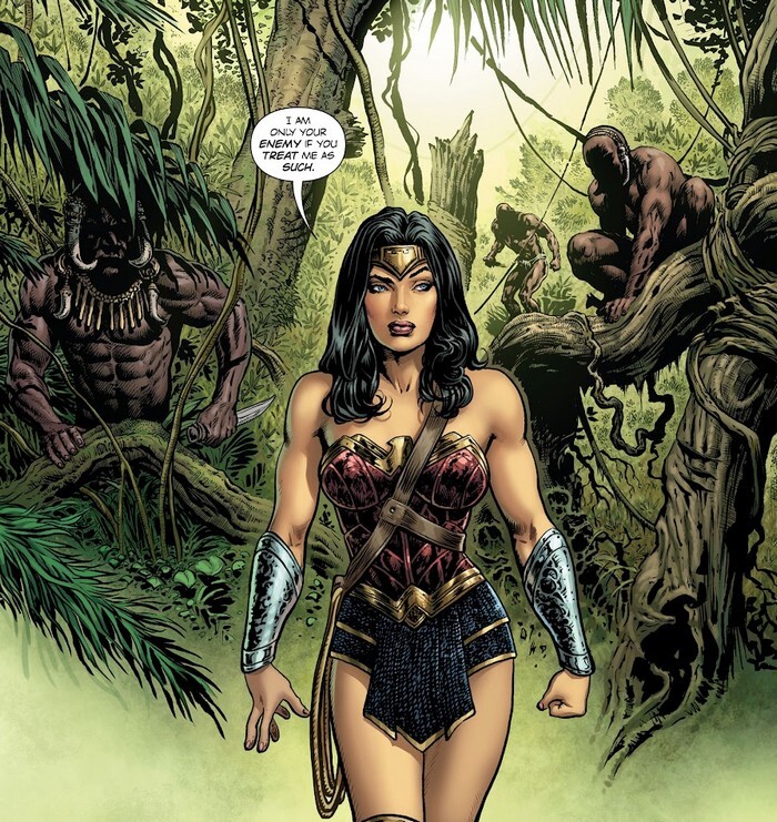  ,        ,   .,  -   .