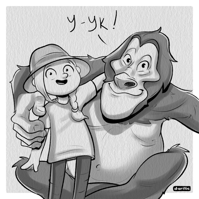     .2  ,  , Darilic_comics, ,  , , 