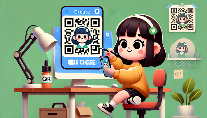    QR-  Android Android, , Xiaomi, , , QR-, ,  ,  , Telegram (), ,  