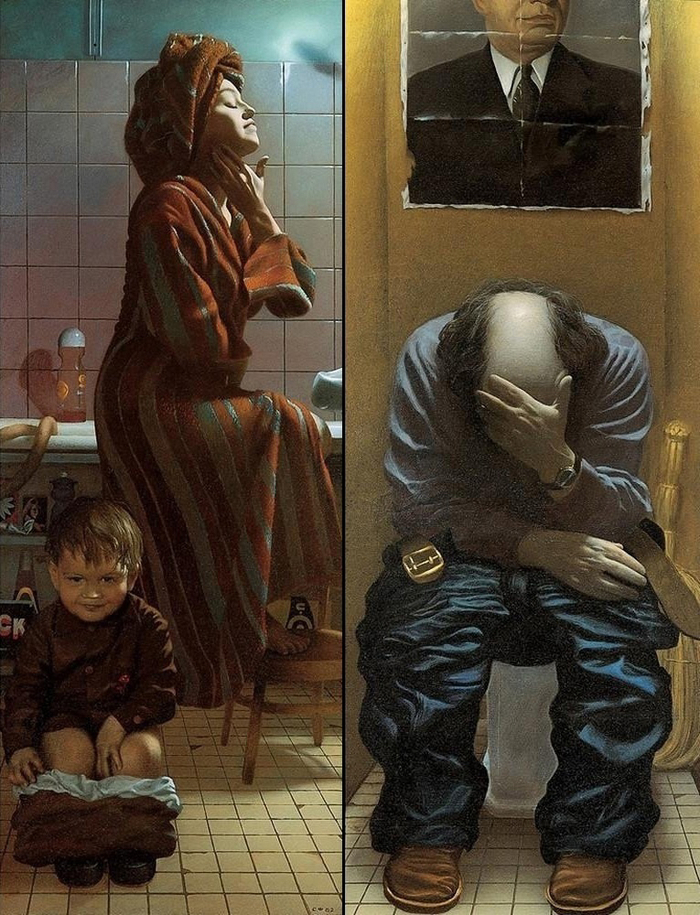 ��������� ������� � ���������