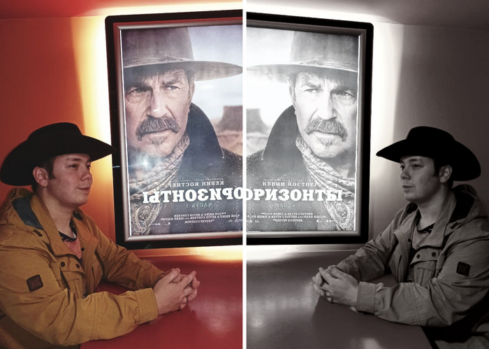 Как-то так по каждому моменту фильма