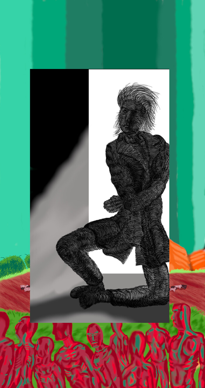  /     , , ,  