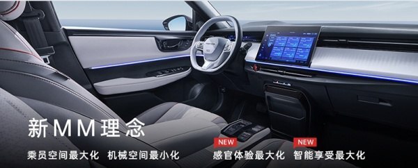 Dongfeng Honda Hunting Light e:NS2 released - Crossposting, Pikabu publish bot, Honda, Hunting, Light, Telegram (link)