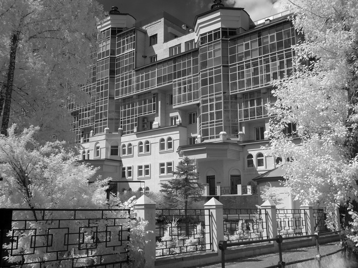 1/250s f/8.0 at 18.0mm (36mm) iso200